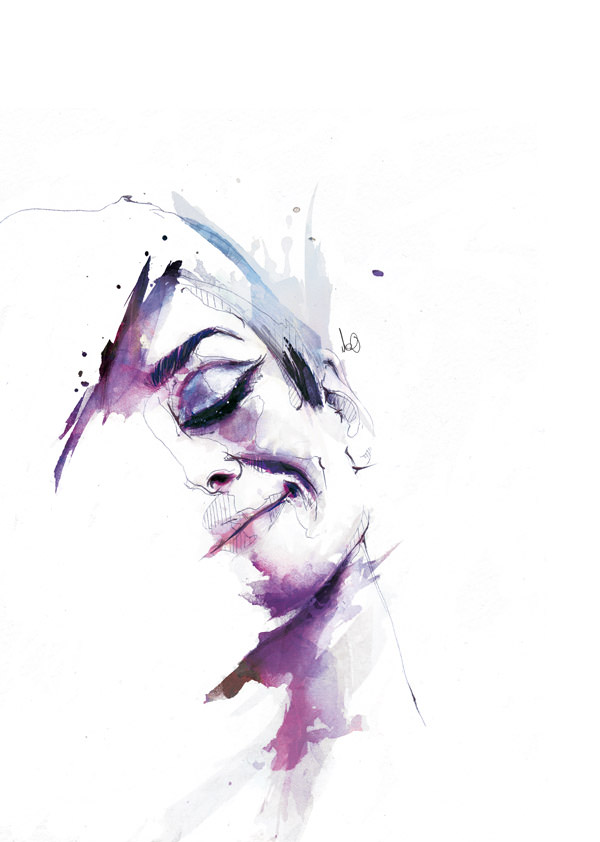 Florian Nicolle