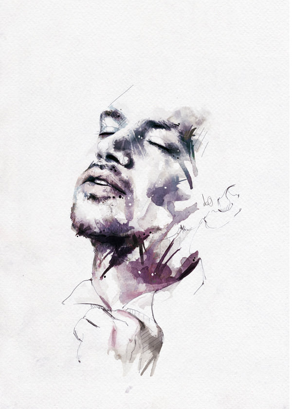 Florian Nicolle
