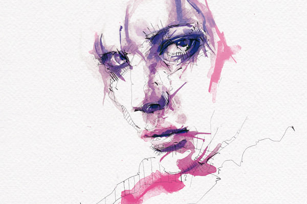 Florian Nicolle