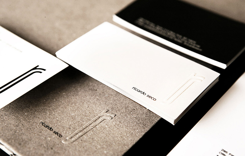 Hyperbrand