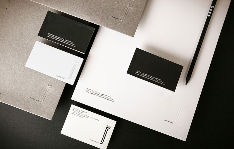 Hyperbrand
