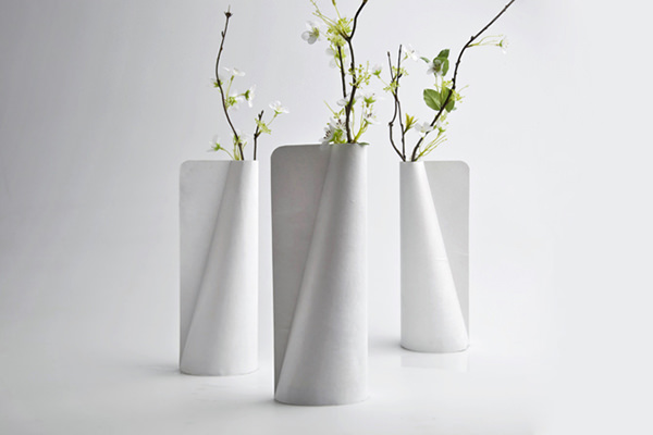 Jiwon Choi
