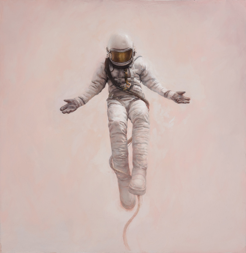 Jeremy Geddes
