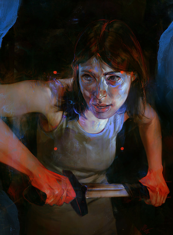 Jeff Simpson