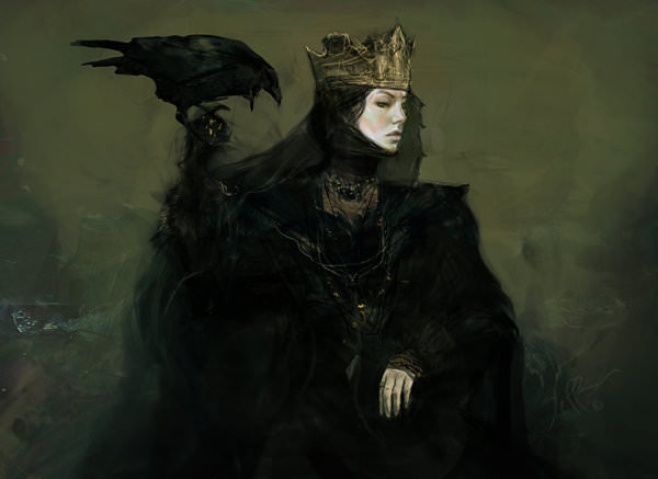Jeff Simpson