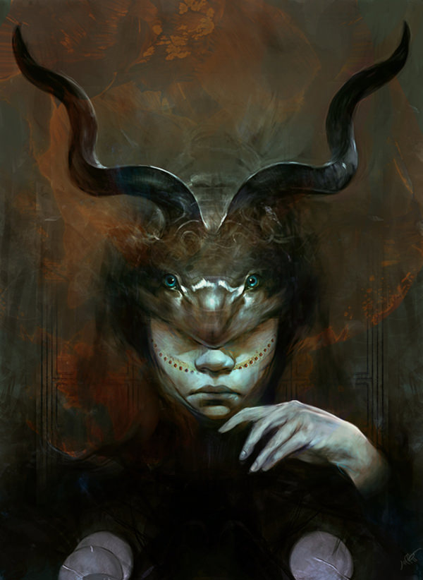 Jeff Simpson