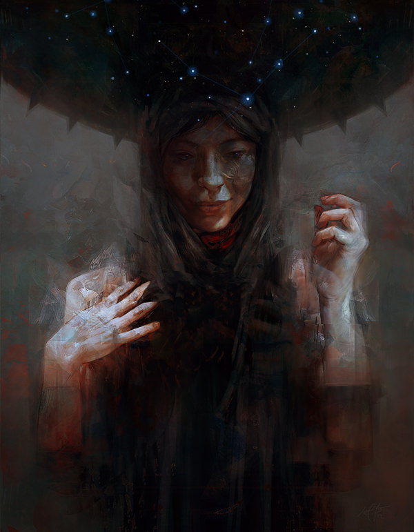 Jeff Simpson