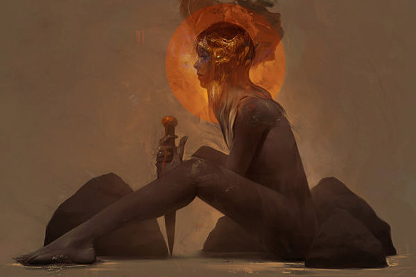 Jeff Simpson