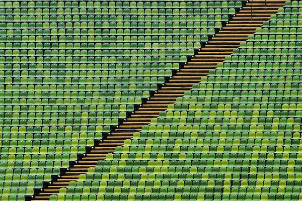 Jared Lim