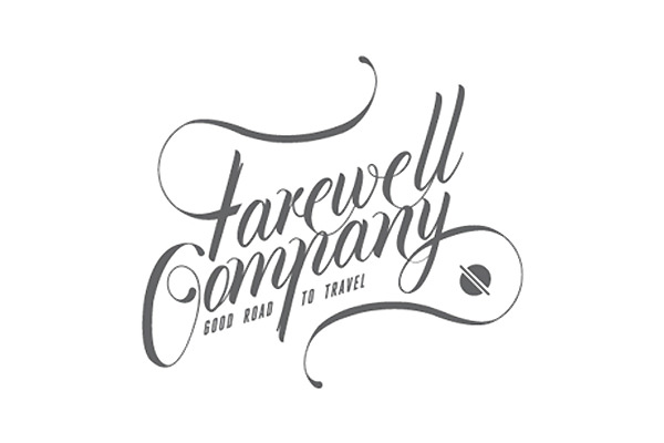 Farewell Co.