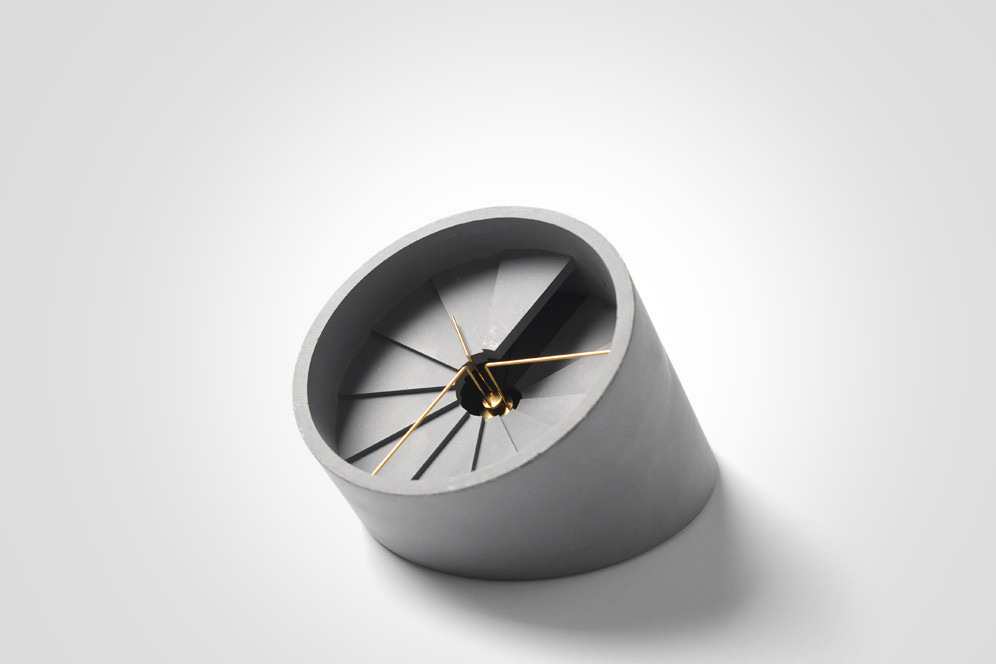 22 Design Studio