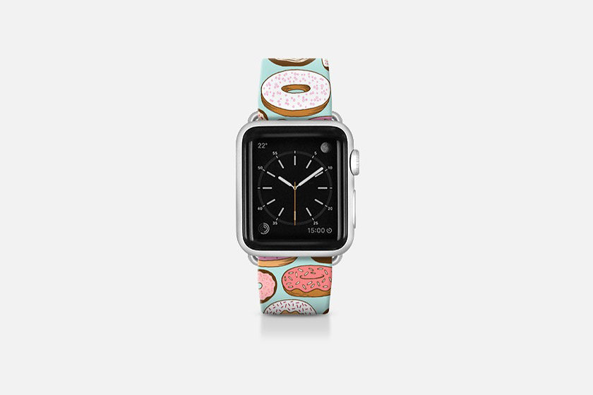 Apple Watch Band