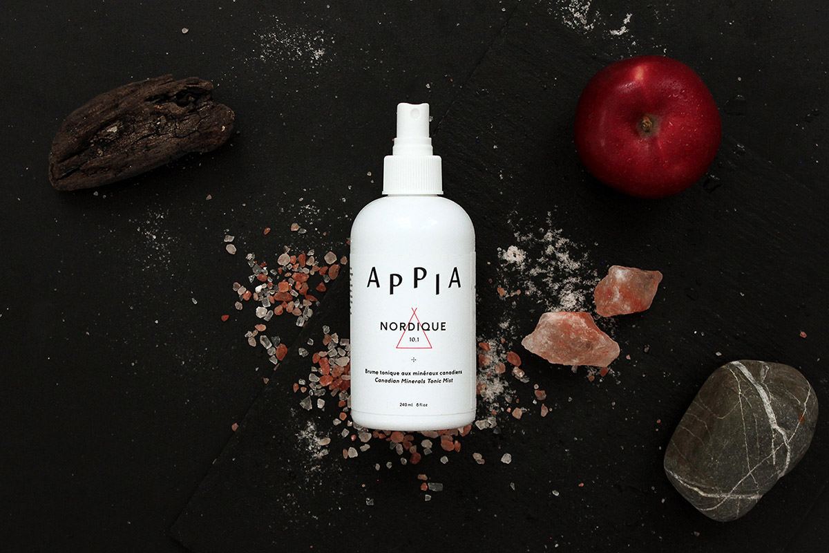 APPIA-00