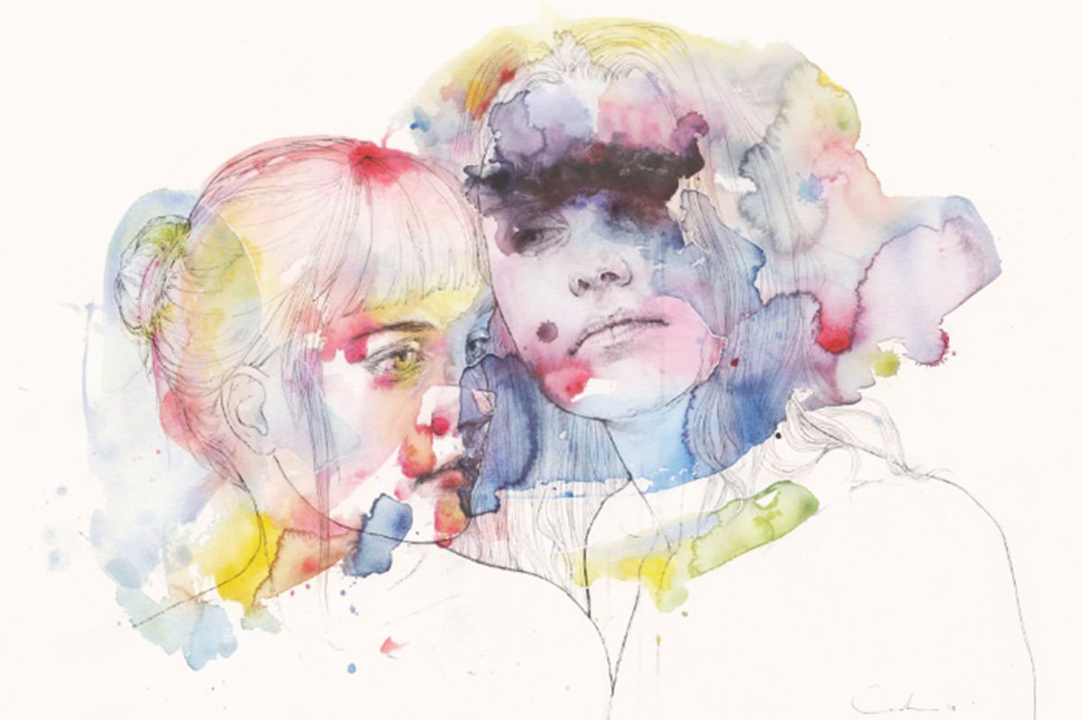 Agnes-cecile-01