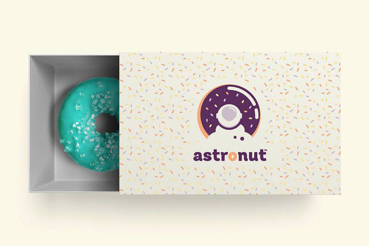 Astronut Donut Project_00