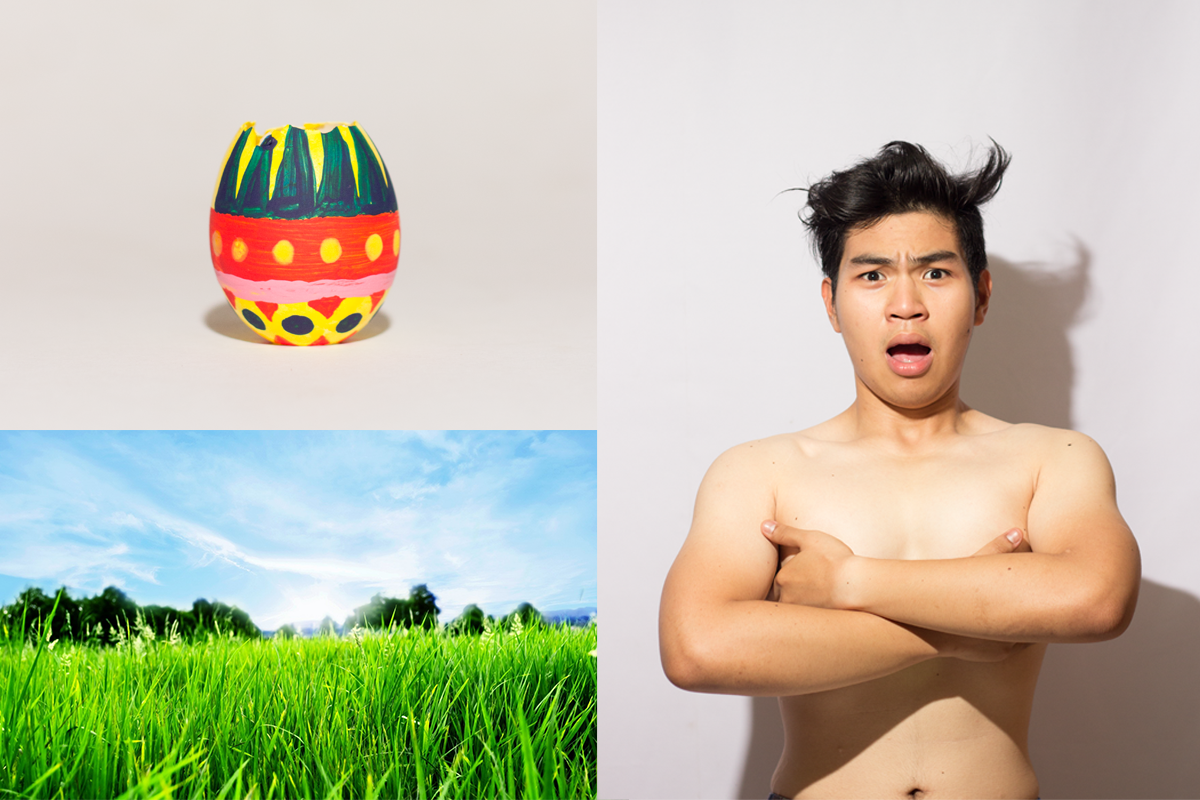 BTS_EasterEgg