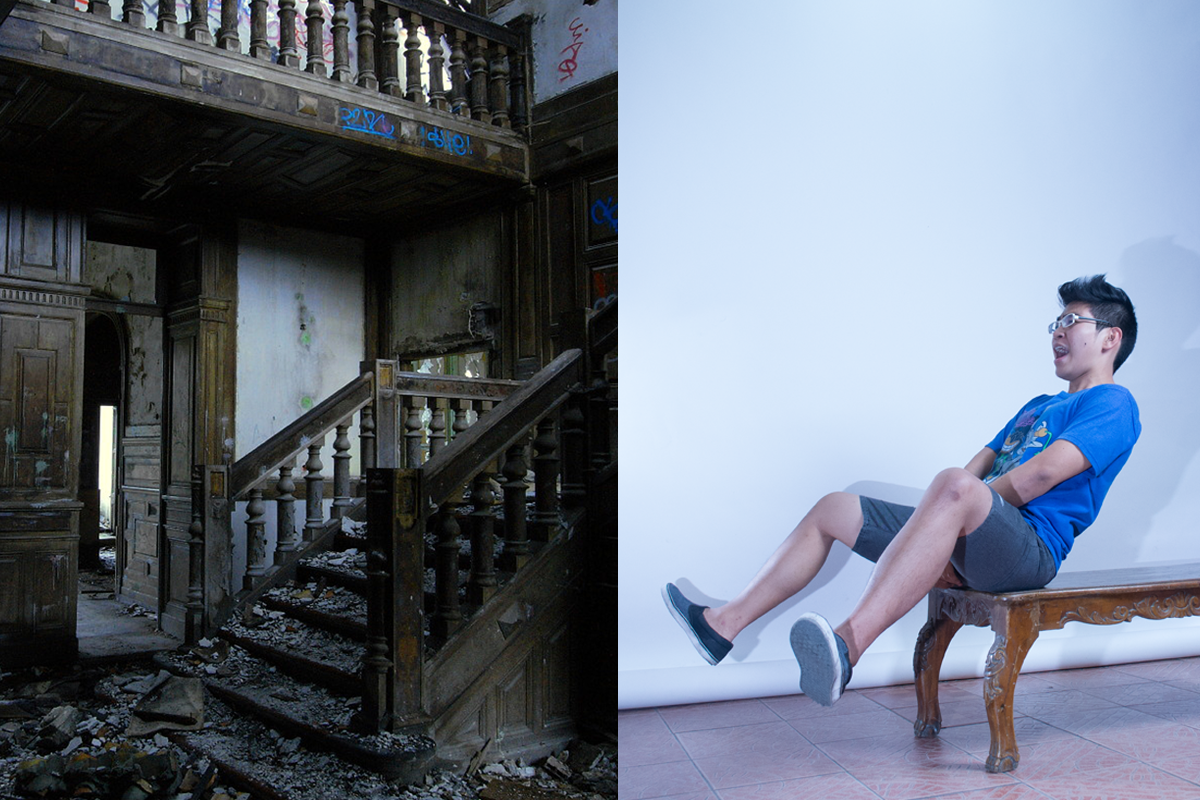 BTS_Stairs