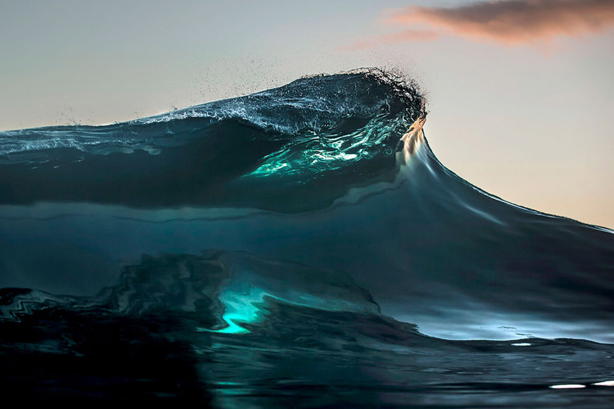 Ben Thouard-00