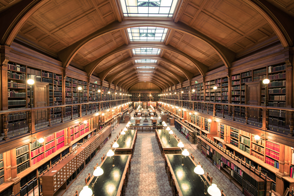 Franck Bohbot