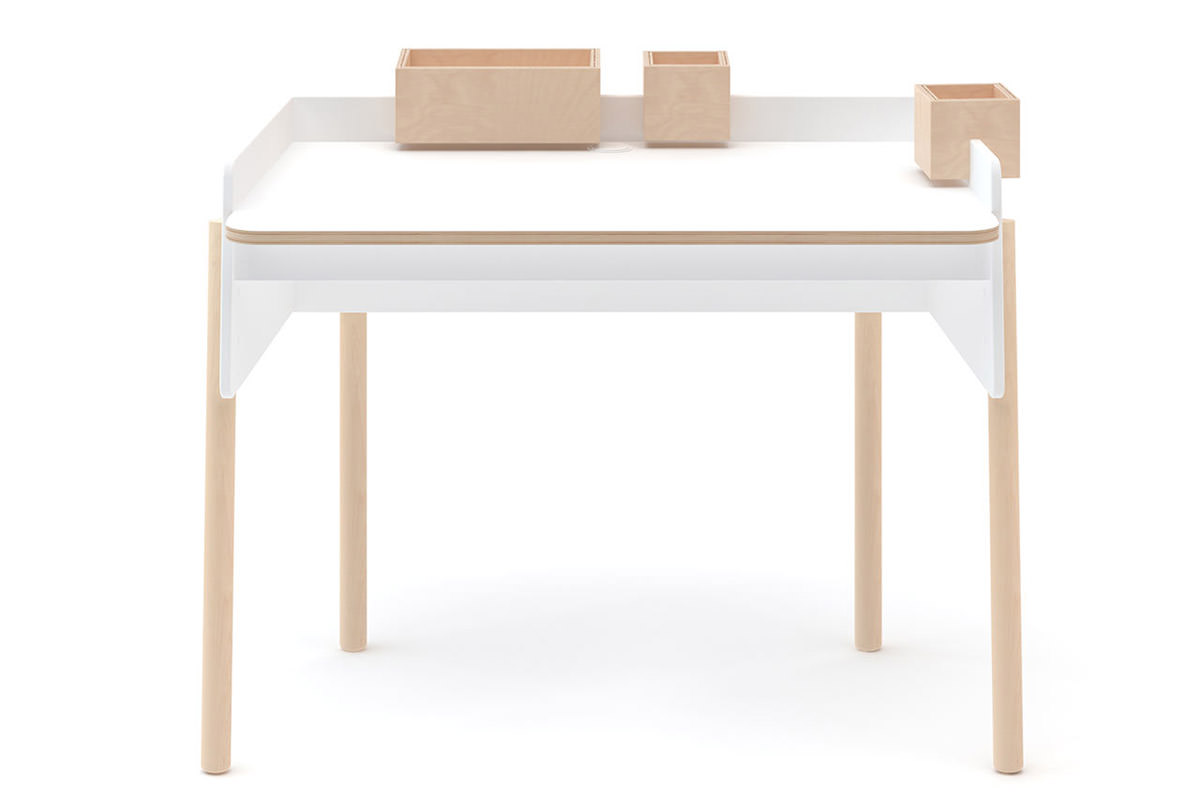 Brooklyn-Desk-Oeuf
