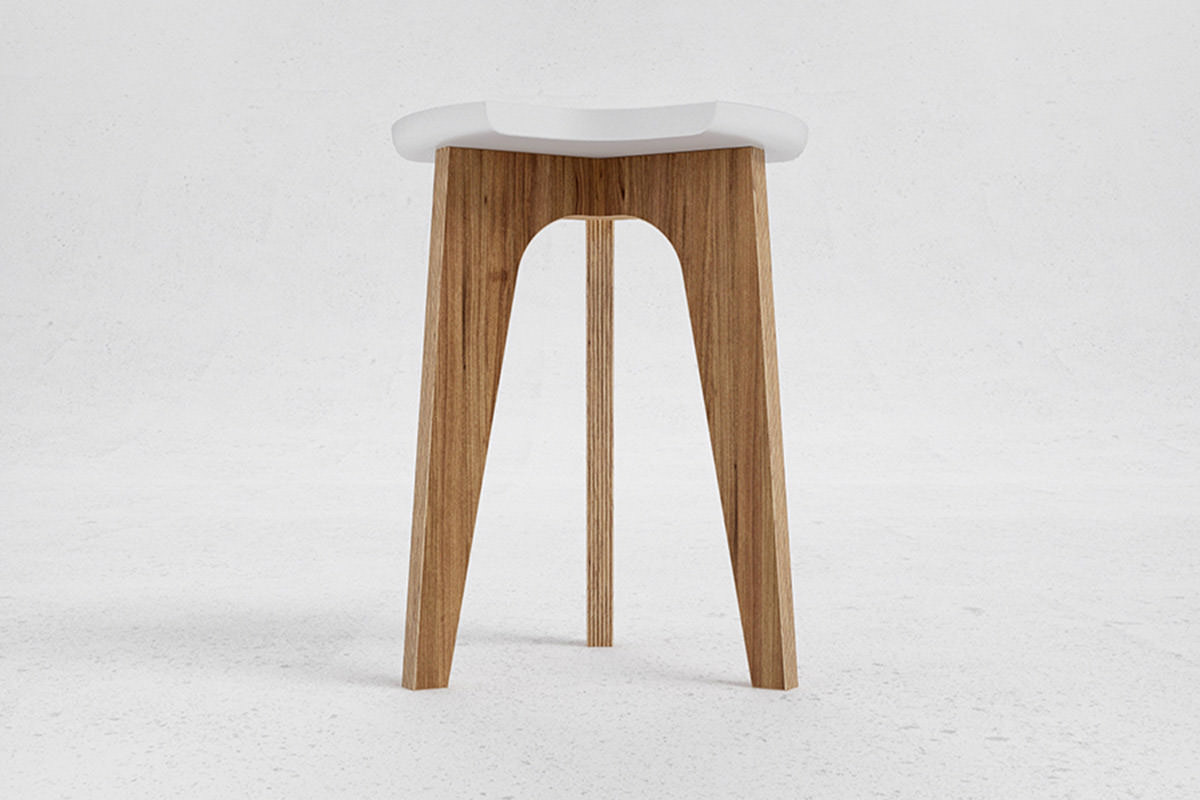 C3 stool_01