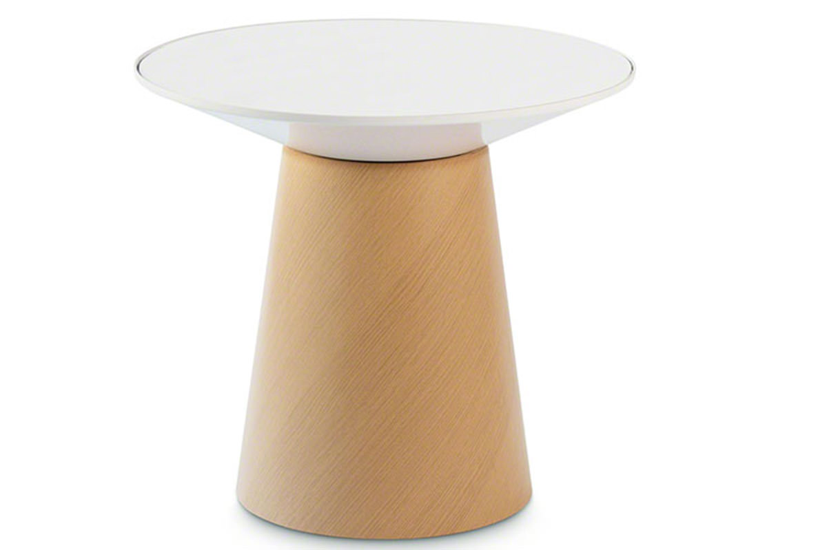 Campfire-Paper-Table
