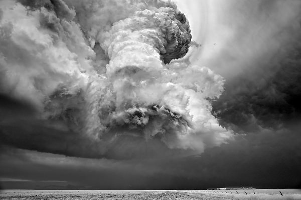Mitch Dobrowner