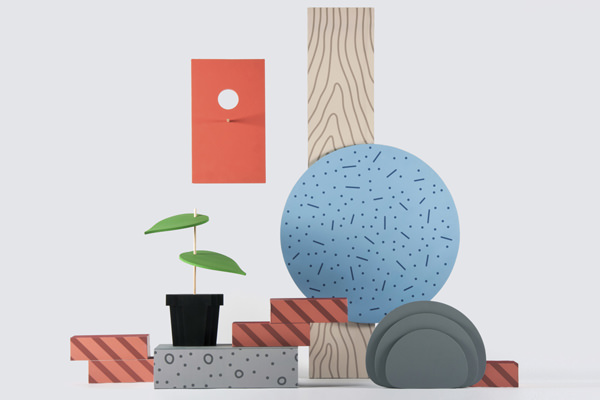 Dopludo Collective