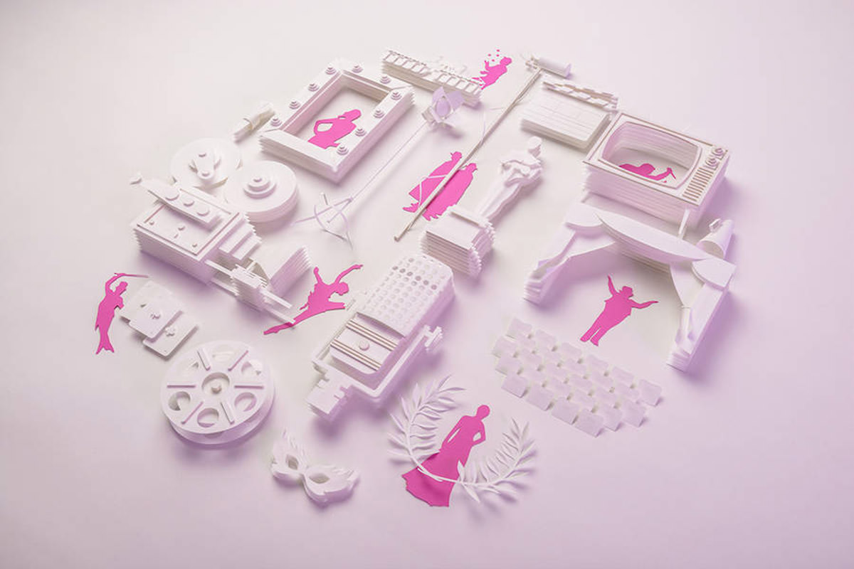 Ink Studio-00