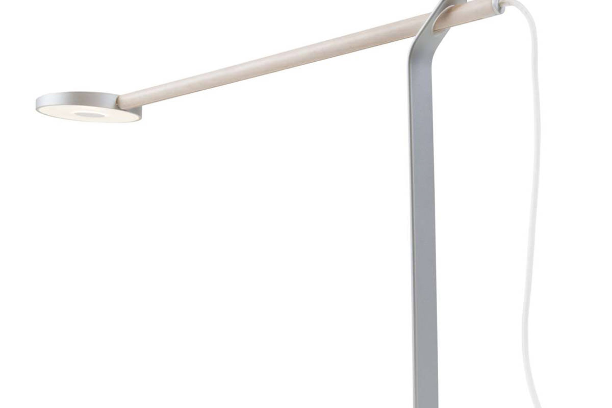 Koncept-Gravy-Desk-Lamp-02