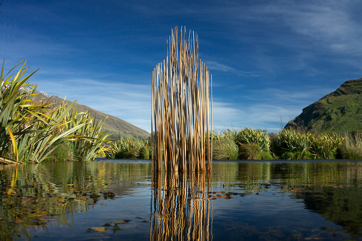 Martin Hill-03