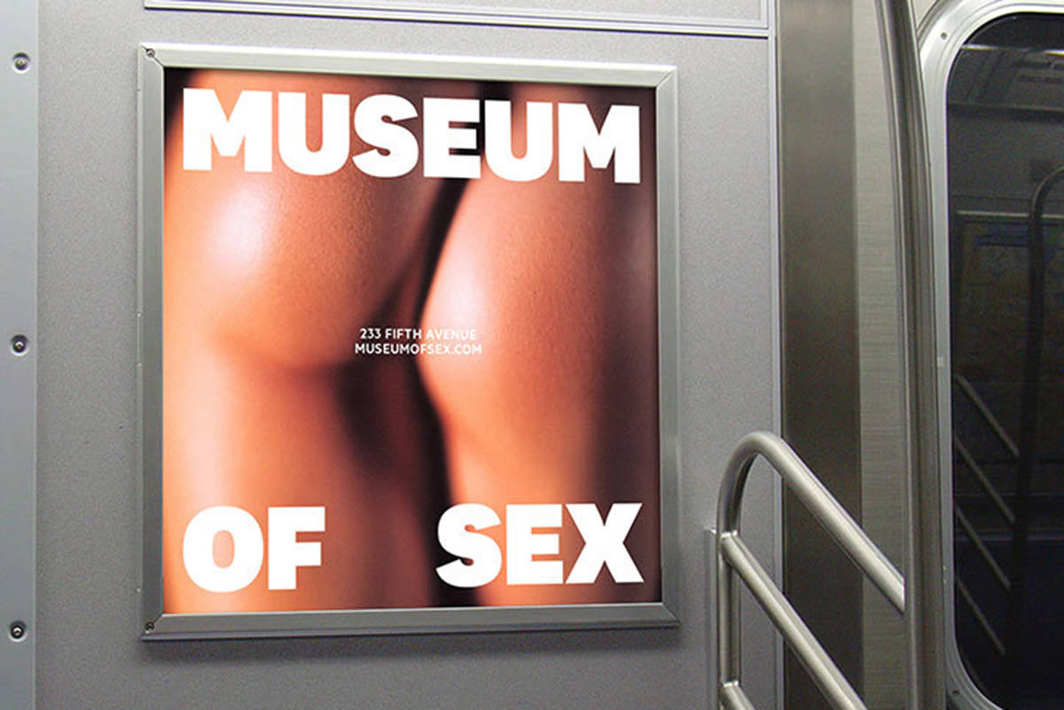 MoSEX_00