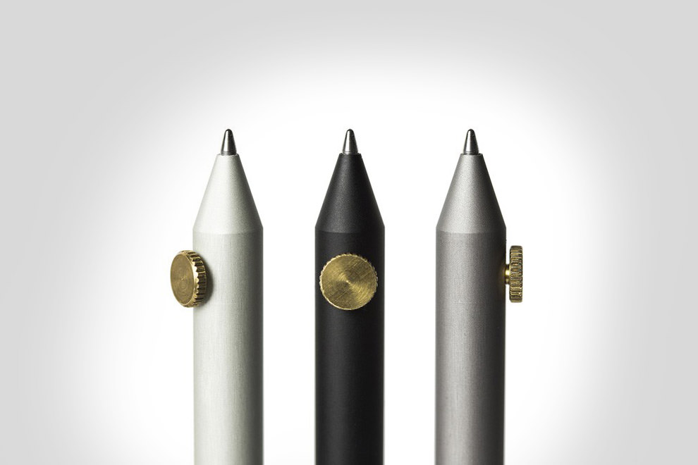 NERI_pens_dettaglio-818x545