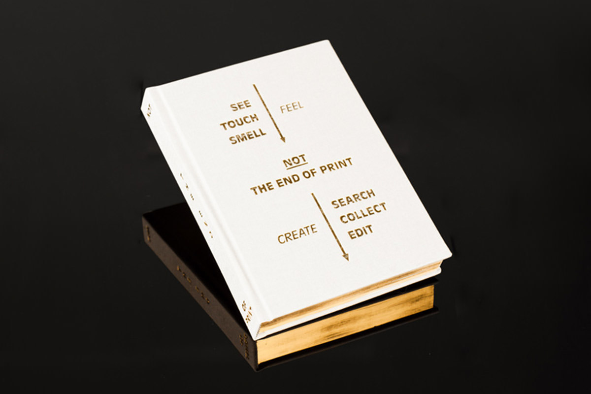 Not the End of Print-03