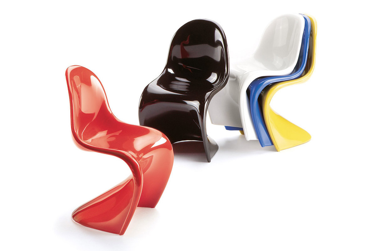Panton-01
