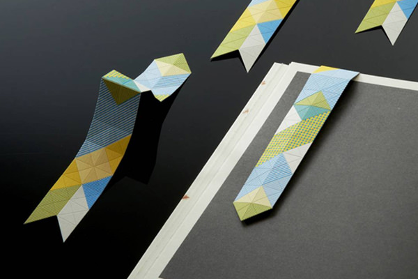 Paperlux