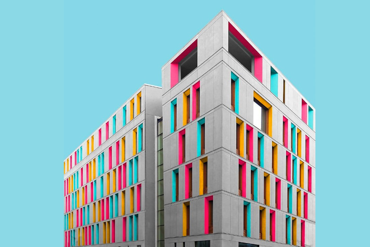 Paul Eis-05