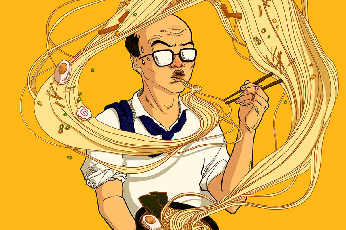 Ramen-00