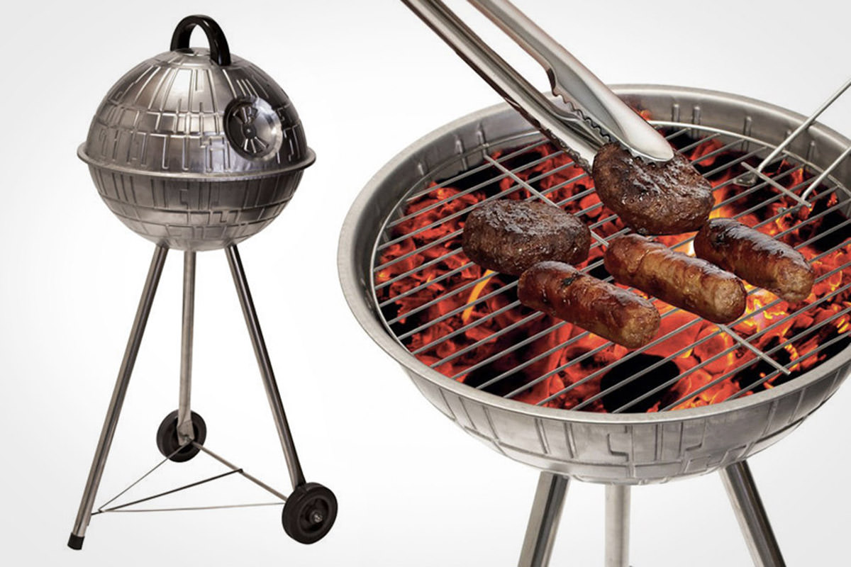 Star-Wars-Death-Star-BBQ
