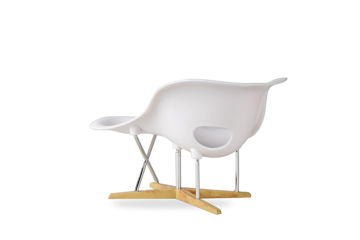 Vitra-01