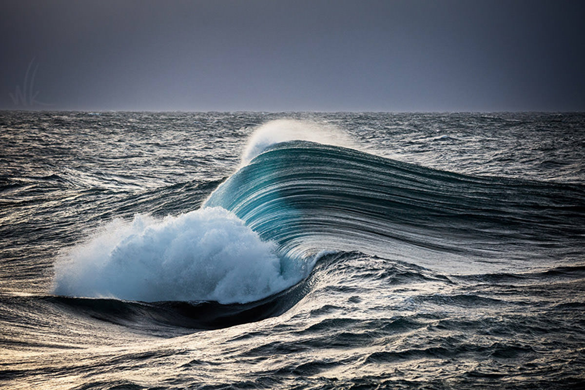WarrenKeelan-00