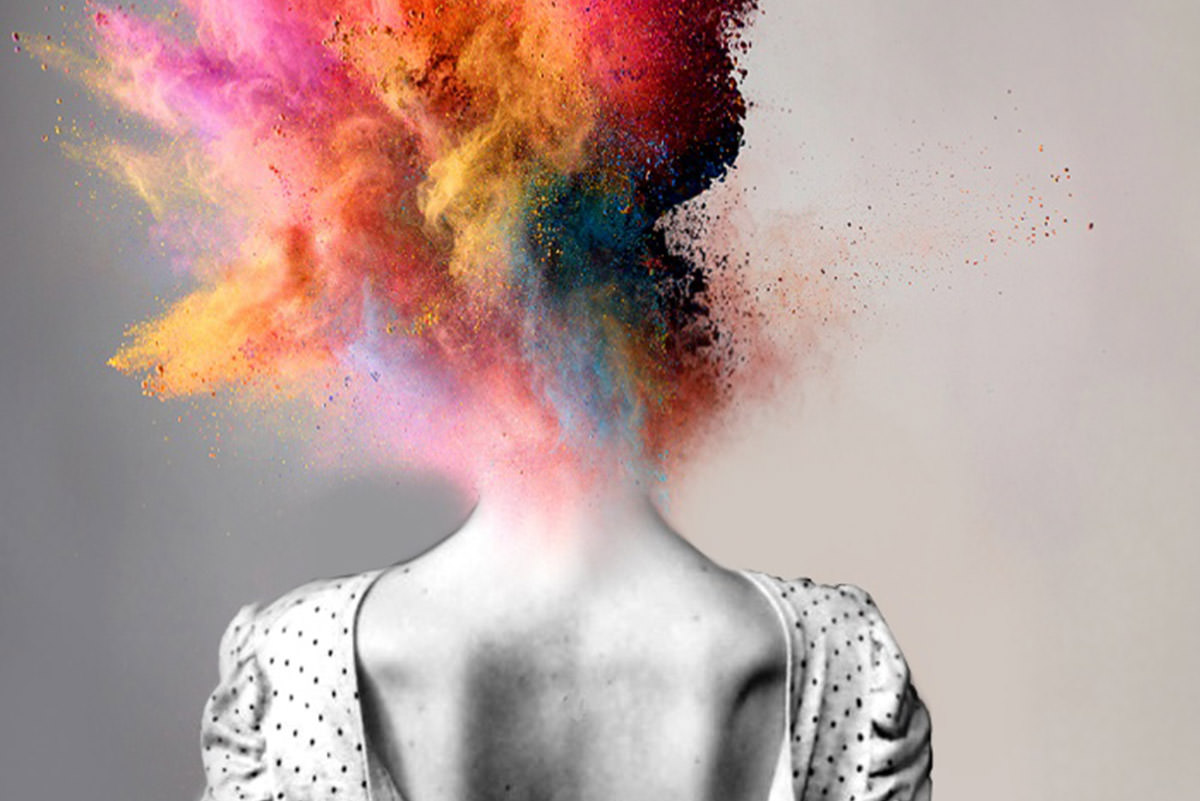 a-certain-kind-of-magic-prints-00