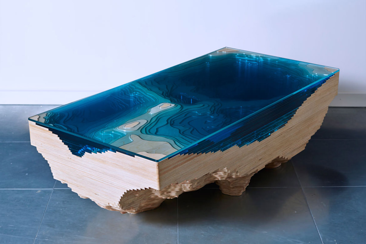 abyss-table-01