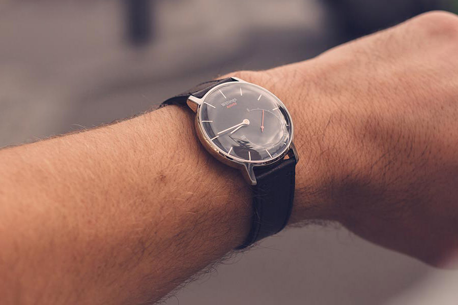 Withings Activité