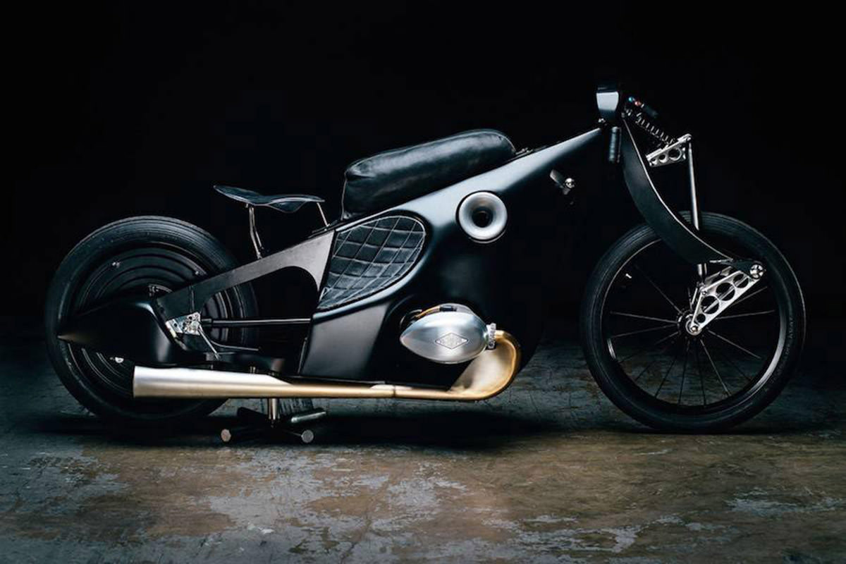 bmw-0