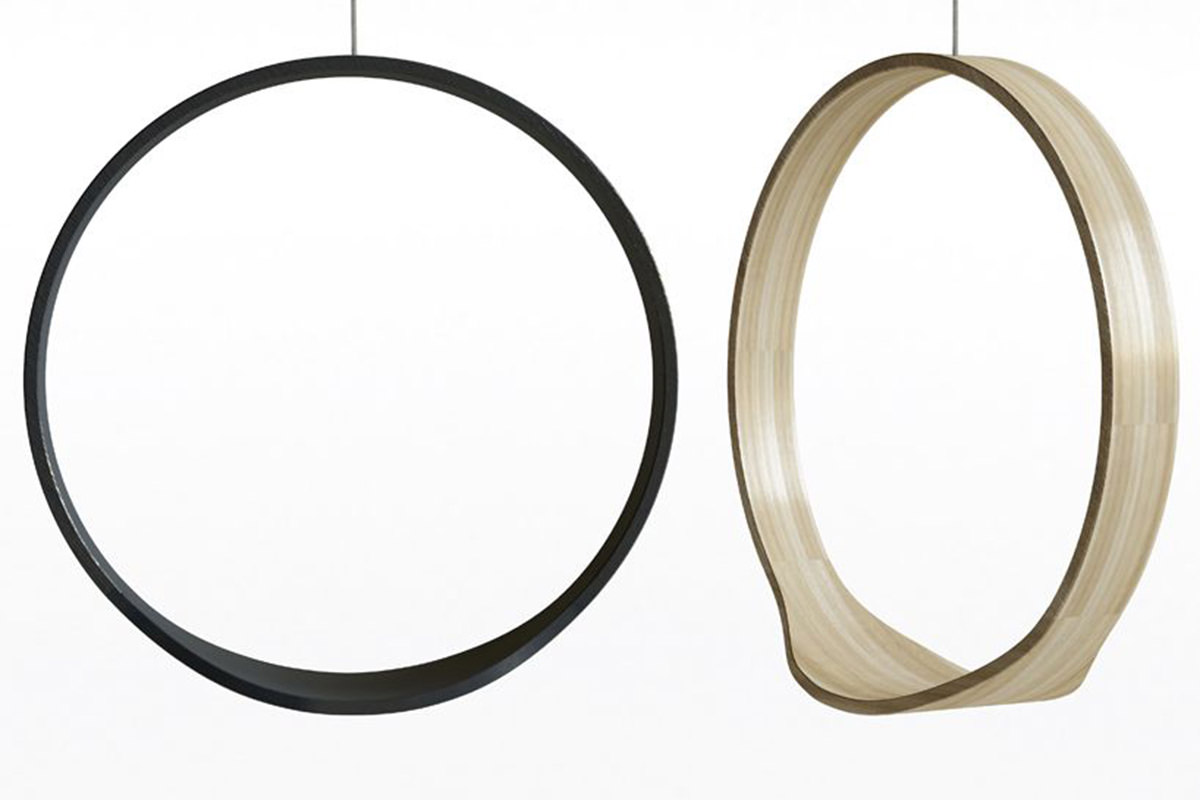 circle swing_00
