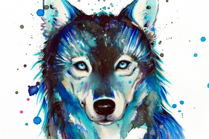 dark-wolf-00