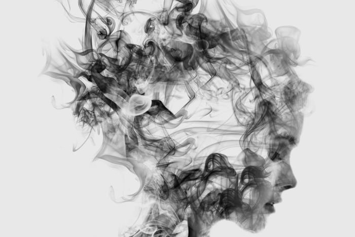 dissolve-me-00