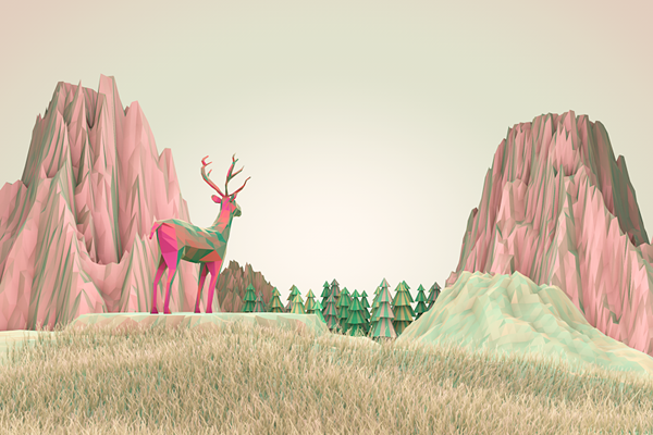 Robinsson Cravents