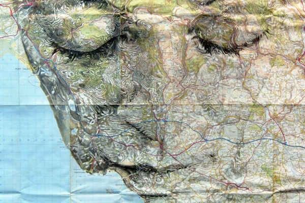 Ed Fairburn